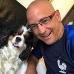 Nilson James - @jamesnilson11 - Instagram