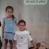 Nilson James - @nilson.james - TikTok
