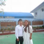 James Nomer - Facebook