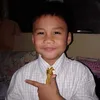 James Ramos Nimer - @jamesramosnimer - TikTok