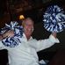 James Nehmer - Facebook
