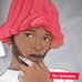 James Nilker - Facebook