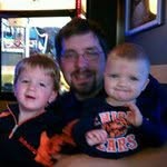 James Nimmer - @nimmerjames - Instagram