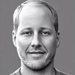 James Nimmer - @jamesnimmer - Instagram