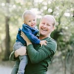 James Nimmer - @nimmer.james - Instagram