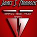 James Nimmons - Facebook
