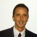 Jim Nimmons - Facebook