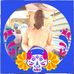 James Nimnan Gommam - Facebook