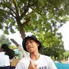 James Nimo Neh - @jamesnimoneh - TikTok