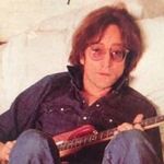 James Nimon - @jfnimon - Instagram