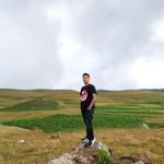 James nimon - @james_nimon - Instagram