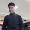 James Nimonata - @james.nimonata0 - TikTok