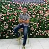 James nimonata - @jamesnimonata - TikTok