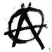 James Nixon - Facebook