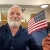James Williams Apnenimon - @apenimonjameswilliams - TikTok