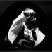 Naiman James - Facebook