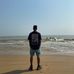 Nimon James - Facebook