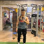 Nimon James - @nimon.james.3 - Instagram