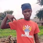 Nimonor James - @nimonorjames - Instagram