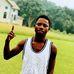 Raymond James Newman - Facebook