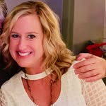 Heather Nims James - @heathernimsjames - Instagram