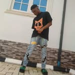 Itz James Nimson Tagwai - @itzjamesnimson - Instagram