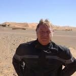 James B. Nims - @james_b._nims - Instagram