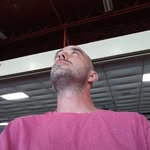 James Nims - @james.nims.988 - Instagram