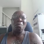 JAMES NIMS - @nims624 - Instagram