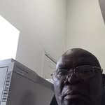 James Nims - @nims_james - Instagram