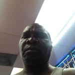 James Nims - @i4stant - Instagram