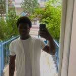 𝐣𝐚𝐦𝐞𝐬 𝐧𝐢𝐦'𝐬 - @exau_28 - Instagram