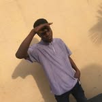 James_nims - @james_nims - Instagram