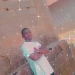 James Nims Joseph - @jamesnimsjoseph - Instagram