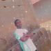 James Nims Joseph - Facebook