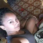 @james_nimsi - Instagram