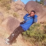 James Nimson Tagwai - @jamesnimsontagwai - Instagram