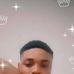 James Nimson Tagwai - Facebook