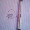 jamesanims - @jamesanims - TikTok