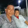 jamesjaleel - @jamesnimsboogoy - TikTok