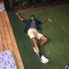 J.N - @jamesnims - TikTok