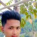 Mark James Nama Nimes - Facebook