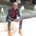 Yung Drill - @jamesnims254 - Instagram