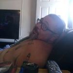 David Nipper - @jamesnipper0 - Instagram