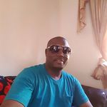 James  Nippy - @jamesnippy - Instagram
