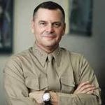 James C. Nipp - @jamesc.nipp6 - Instagram