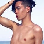 James Charles Nipple - @jamescharlesnipple - Instagram