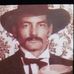 James Nipp - Facebook