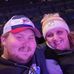 James Nipp - Facebook