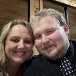 James Nipp - @jamesnipp - Instagram